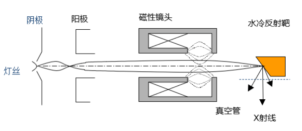 Q49`C%4OE5XB8TOW(VY[S{K.png